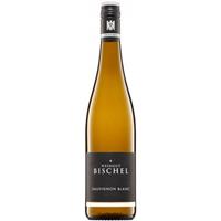 Bischel Sauvignon Blanc Trocken 2020