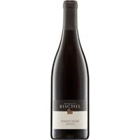 Bischel Pinot Noir Reserve 2014