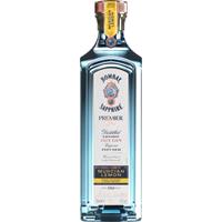 Bombay Sapphire Premier Cru 70cl Gin