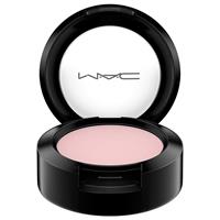 Mac Cosmetics - Eye Shadow - Yogurt