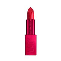 toofaced Too Faced Lady Bold Em-Power Pigment Lipstick 4g (Various Shades) - Lady Bold
