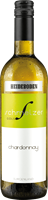 Schmelzer Chardonnay 2020