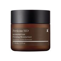 perriconemd Perricone MD - Neuropeptide Firming Moisturizer 59 ml