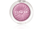 Clinique Cheek Pop - Pansy Pop