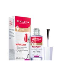 Mavala Mavadry - Nail Polish Dryer (10ml)