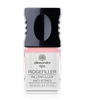 Alessandro NailSpa Ridge Filler