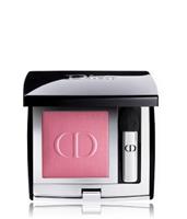 Dior Diorshow Mono Couleur Couture Lidschatten 2 g Nr. 848 - Pink Corolle
