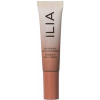 ILIA Color Haze Multi-Use Pigment  Rouge 7 ml Waking Up