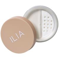 ILIA Soft Focus Finishing Powder  Loser Puder 9 g Fade Into You