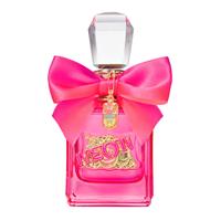 Juicy Couture Viva La Juicy Neon EDP 100 ml