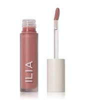 ILIA Balmy Gloss Tinted Lip Oil Lipgloss 4.3 ml Petals
