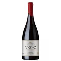 De Martino Old Vines Vigno 2017