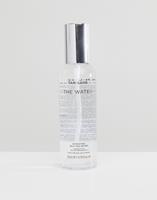 Tan Luxe The water hydrating self-tan water - Zelfbruiningswater - Light/medium 200 ml-Geen kleur