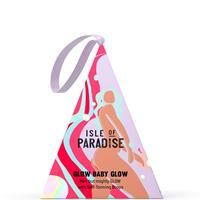 isleofparadise Isle of Paradise Glow Baby Glow Drops Bauble - Medium