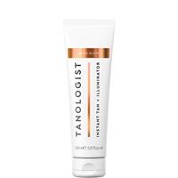 Tanologist Instant Tan Lotion 150ml