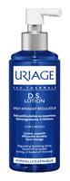 Uriage D.s. lotion spray 100ml