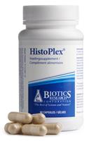 Biotics Histoplex Capsules