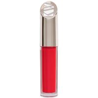 Kjaer Weis Lip Gloss Lipgloss