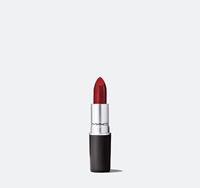 Mac Cosmetics Matte Lipstick - Avant Garnet