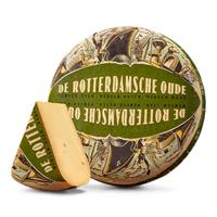 1,5kg Rotterdamsche Oude 55 weeks 48+