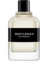 Givenchy Eau De Toilette Spray  - GENTLEMAN Eau de Toilette  - 100 ML