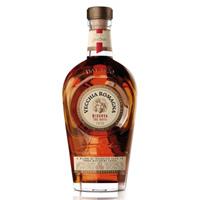 Vecchia Romagna Riserva Tre Botti + GB 70cl Brandy