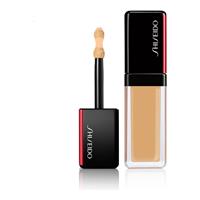 New Shiseido Synchro Skin Self-Refreshing Concealer Nr.301 Medium 5,8 ml