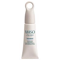 Shiseido WASO Koshirice Tinted Spot Treatment Abdeckcreme 8 ml Subtle Peach