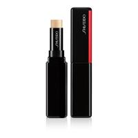 Shiseido Synchro Skin Gelstick Concealer 2.5g (Various Shades) - 101