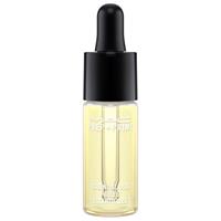 MAC Cosmetics Prep + Prime Essential Oils