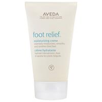 Aveda Foot Relief™ 125ml