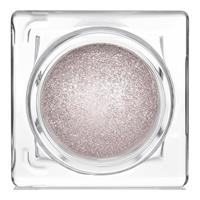 Shiseido Aura Dew Face, Eyes, Lips Rouge 4.8 g Nr. Nc47