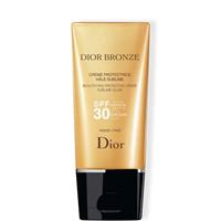 Dior Bronze SPF 30 Gesichtscreme 50 ml