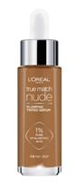 L'Oréal True Match Nude Plumping Tinted Serum - Tan-Deep 7-8