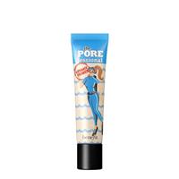 Benefit Porefessional Hydrate