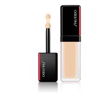 Shiseido Synchro Skin Self Refreshing Concealer 5.8ml (Various Shades) - 102