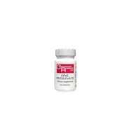 Cardiovascular Research Zink picolinaat 25 mg
