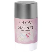 GLOV Magnet Fiber Cleanser