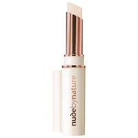 Nude by Nature Perfecting Lip Base