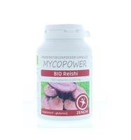 Mycopower Reishi bio