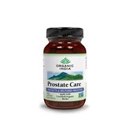 Organic India Prostate care bio