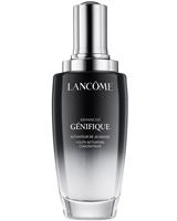 Lancôme Advanced Génifique  Gesichtsserum 115 ml