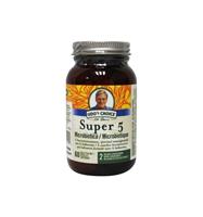 Udo S choice Super 5 Microprobiotic