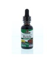Natures Answer Reishi extract 1:1 alcoholvrij