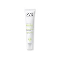 svrlaboratoires SVR Sebiaclear Active Acne and Spot Treatment Gel-Cream 40ml
