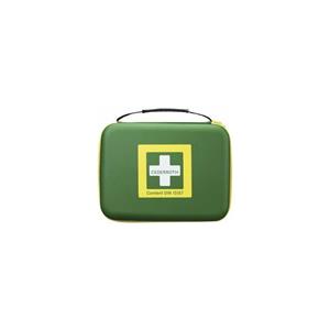FP CEDERROTH First Aid Kit Large DIN 13157