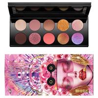 patmcgrathlabs Pat McGrath Labs Mothership IX: Huetopian Dream Palette