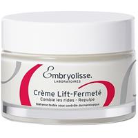 Embryolisse Anti-aging & Firming Facial Cream
