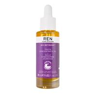 rencleanskincare REN Clean Skincare REN Bio Retinoid Youth Concentrate Oil