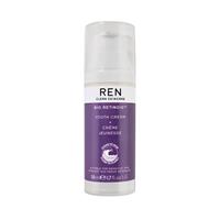 rencleanskincare REN Clean Skincare REN Bio Retinoid Youth Cream